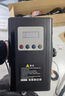 蒂凡（DIFAN POWER TOOLS）新款自吸無(wú)刷墻面打磨機(jī)砂紙機(jī)墻壁打磨機(jī)膩?zhàn)幽C(jī)砂墻機(jī)砂皮機(jī) 3米背包款+100砂紙（吸塵+吸頂） 曬單實(shí)拍圖