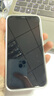 品勝（PISEN） nova系列電池適用于華為nova2s手機3i電池4e電板nova5Pro更換nv6商務(wù)Nov7se麥芒56789電池 nova9電池約4300mAh 自主安裝(配工具包) 曬單實(shí)拍圖