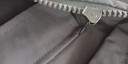 BIOSSANCE拉鏈替換頭配件替換拉鏈金屬扣拉頭羽絨服衣服校服外套通用拉鎖頭 黑色 【3/5/8號各3個】 曬單實拍圖