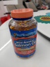 Pure Alaska阿拉斯加三文魚油深海魚油軟膠囊210粒富含omega-3呵護(hù)心腦血管 【品質(zhì)嚴(yán)選】高純?nèi)聂~油1000mg*210粒 曬單實(shí)拍圖