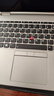 ThinkPad【國家補(bǔ)貼20%】X1 Titanium 鈦金yoga翻轉(zhuǎn)聯(lián)想超輕薄商務(wù)翻轉(zhuǎn)折疊二合一筆記本電腦 酷睿i7 16G內(nèi)存 1T固態(tài) 升配版 內(nèi)置手寫筆 2.2K觸控屏 曬單實(shí)拍圖
