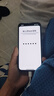 Apple iphone 蘋(píng)果13 蘋(píng)果13pro 蘋(píng)果13promax 二手手機 二手蘋(píng)果手機 蘋(píng)果 iphone13pro【顏色參考報告】 256G【白條免息+現貨速發(fā)】國行雙卡 曬單實(shí)拍圖
