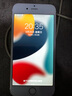 Apple iPhone 6s 蘋果4G二手手機 蘋果6s 全網(wǎng)通4G 二手手機 備用機 金色 64G【更換100%電池】 95新 曬單實拍圖