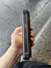 遨游A26-12+256G本安防爆EX智能手機全品牌紅外遙控IP68/IP69K工業(yè)級別三防認證66W快充兩萬(wàn)毫安大電池 A26-12+256G（三防版） 曬單實(shí)拍圖