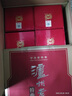 瀘州老窖 濃香型高度白酒 52度 500mL 6瓶 特曲 曬單實(shí)拍圖