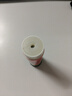 百特（Pritt） 漢高百特(百得) 固體膠棒11g22g43固體膠水 學(xué)生膠棒 辦公膠棒 財(cái)務(wù)膠棒 22g 5支裝 曬單實(shí)拍圖
