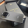 華為（HUAWEI）Mate 70 國家補(bǔ)貼15% 鴻蒙AI 紅楓原色影像 超可靠玄武架構(gòu)華為鴻蒙智能手機(jī) 曜石黑 12+256GB 官方標(biāo)配 曬單實(shí)拍圖