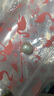 富崎DIY珍珠解膠劑強(qiáng)力去除首飾配件膠解膠寶石吊墜脫膠劑耳釘斷針溶解劑阿隆發(fā) ab膠去除劑項(xiàng)鏈飾品拆 富崎1支20克珍珠解膠劑送浸泡袋+手套 曬單實(shí)拍圖