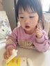 仁和兒童防曬霜0-3歲1-3歲6-12歲嬰兒寶寶防曬乳液戶外高倍防曬便攜 一瓶裝【短時(shí)間出行】 曬單實(shí)拍圖