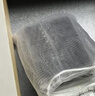 妙普樂(lè )新疆烏斯曼草何首烏側柏葉洗發(fā)皂順滑養發(fā)純手工皂K 2盒【基礎裝】 曬單實(shí)拍圖