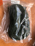 海苔 海苔條苔菜條 鮮香新鮮曬干 干水產(chǎn)多規格選擇【多地次日達 2包苔條(色綠味香)100g 曬單實(shí)拍圖