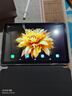 芯碩士【熱銷(xiāo)100w＋】2025最新款學(xué)習機平板wifi小學(xué)初中高中二合一學(xué)習4K超清護眼屏學(xué)習英語(yǔ)學(xué)練機25年新款-滿(mǎn)足99%學(xué)習需求16G+1TB/4K巨幕護眼屏+游戲禁用 曬單實(shí)拍圖