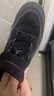 NIKE JORDAN 耐克AJ童鞋男童運(yùn)動(dòng)鞋SPIZIKE LOW魔術(shù)貼兒童緩震跑鞋 FQ3951-001 35 【建議腳長(zhǎng)22cm】 曬單實(shí)拍圖