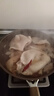 內蒙八成熟羊肚整個(gè)羊凈肚新鮮冷凍羊胃羊雜湯火鍋食材20斤商用裝 20斤 曬單實(shí)拍圖