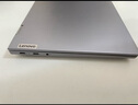 ThinkPad T14P可選neo14 全新高性能電腦筆記本14英寸聯(lián)想ibm游戲商務(wù)辦公設計工程全能輕薄本可選AI獨顯PC 黑色 14核酷睿i7-12700H 32GB 升級至  1TB高速固態(tài)  曬單實(shí)拍圖