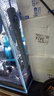 沃韋朗加熱棒魚(yú)缸自動(dòng)恒溫加熱棒智能溫控 500W 石英數顯加熱棒【適用水體250L】 曬單實(shí)拍圖