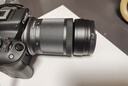 佳能（Canon）微單相機鏡頭 微單變焦鏡頭打鳥(niǎo) 適佳能R100 R10 R50 V R7 R8 RP R6 R5二代微單相機 RF-S 55-210 IS STM遠攝變焦鏡頭 套餐一【UV鏡+星光鏡 曬單實(shí)拍圖
