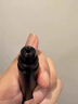 京悠雨德國汽車(chē)破窗器帶割刀車(chē)用多功能一秒安全錘神器車(chē)載逃生錘防身錘 加強款-航空合金【深空黑】0.5秒破窗+秒割安全帶 曬單實(shí)拍圖