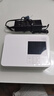 佳能（Canon）cp1300/cp1500照片打印機手機無線便攜式家用小型證件照節(jié)日送禮物打印彩色迷你熱升華相片打印機 CP1500珍珠白【高清畫質(zhì)-自動覆膜】 套餐五【旅行套裝：432張相紙+電池 曬單實拍圖