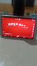 HUAWEI華為平板電腦M6/M5 4G全網(wǎng)通高清屏辦公家庭學(xué)習(xí)娛樂網(wǎng)課游戲平板安卓學(xué)習(xí)pad M5 8.4英寸4G+64G wifi版 95成新 曬單實拍圖