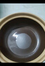 廚諾 無(wú)釉砂鍋耐高溫陶瓷土砂鍋家用燃?xì)饷簹庠罾鲜缴冲侅易酗埜蔁?升級(jí)加厚燒壞換新/1人 1600ml 曬單實(shí)拍圖
