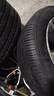 瑪吉斯（MAXXIS）輪胎/汽車輪胎 235/50R18 97H EC1 SUV 適配奧迪Q3 曬單實(shí)拍圖