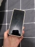 淺笙紅米K80手機殼小米RedmiK80新款80k硅膠軟殼redmi新品K8O全包軟外殼5G防摔個性創意可愛男女保護套 【油畫花-白色】送掛環+鋼化膜 紅米K80 曬單實拍圖