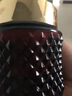 蒂花之秀抗皺緊致面霜女士玻色因淡化細(xì)紋膠原蛋白高保濕護(hù)膚品補(bǔ)水秋冬男 150g 曬單實(shí)拍圖