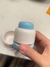 京蔻迪德國品質(zhì)分藥器三分之藥器一分三分藥片精準切割器磨藥大藥丸 果綠色精準1/3切藥+儲藥+磨藥 曬單實(shí)拍圖
