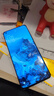 小米11 Pro 二手5G手機 三星柔性2K屏 哈曼卡頓立體聲雙揚 120Hz高刷 拍照游戲手機 黑色 95新 12GB+256GB 曬單實(shí)拍圖