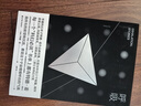 呼吸（豆瓣2019年度高分圖書(shū)，羅振宇《閱讀的方法》推薦好書(shū)） 曬單實(shí)拍圖