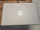 HP 惠普246/256 G10輕薄便攜筆記本電腦 商務(wù)辦公大學(xué)生設(shè)計全能游戲本手提電腦 定制 【便攜大屏】15.6