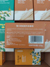 隆力奇蛇膽牛奶香皂120g潤(rùn)膚護(hù)膚洗手洗臉皂清潔沐浴皂男女通用 蛇膽牛奶香皂120g 曬單實(shí)拍圖