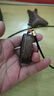 布達(dá)拉宮達(dá)拉干沉香項鏈一念之間吊墜掛繩雕刻手把件隨身把玩掛件 一念之間·沉香吊墜 曬單實拍圖