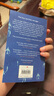 少年派Pi的奇幻漂流 Life Of Pi 電影原著(zhù)小說(shuō) 青少年兒童中小學(xué)生英語(yǔ)冒險歷險故事讀物書(shū) 李安 英文原版 曬單實(shí)拍圖