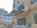 獵鋼狼（免費(fèi)安裝）電動(dòng)伸縮雨棚遮陽(yáng)棚遙控全盒露臺(tái)庭院高端鋁合金雨棚 長(zhǎng)5米伸出2.5米【包測(cè)量安裝】 曬單實(shí)拍圖