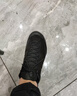 始祖鳥（ARC'TERYX）新款Konseal FL 2男鞋戶外登山鞋舒適輕盈透氣耐磨防滑低幫徒步鞋 黑色 Black/Carbon Copy 42 曬單實拍圖