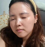 傾麗雅美白祛斑抗皺霜煙酰胺淡化雀斑黑色素提亮膚色補水保濕滋潤護膚品 【美白祛斑抗皺一抹見效】1盒 曬單實拍圖
