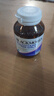 澳佳寶Blackmores復合維生素礦物質(zhì) 青少年女孩綜合維生素 60粒 曬單實(shí)拍圖