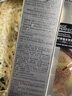 歐萊雅（LOREAL）黑金松露護(hù)膚品套裝煥白淡斑提拉緊致修護(hù)水乳抗皺化妝品全套媽媽 【禮盒裝】中樣八件套 曬單實(shí)拍圖
