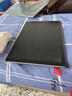 域本（YUBEORON） 360度四面隱私膜surface pro11/10防窺膜12寸微軟laptop7觸屏book2磨砂膜防反光眩光studio/go4 surface pro10/11【支持觸屏 曬單實(shí)拍圖