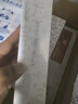 希樂(lè )保溫杯保冷杯316不銹鋼水杯男女士商務(wù)泡茶杯戶(hù)外便攜直身杯460ml 曬單實(shí)拍圖