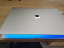 Apple蘋(píng)果MacBook Pro筆記本電腦M123超強性能超長(cháng)續航設計剪輯后期制作二手 23款16寸W93旗艦性能16-1TB/M2Pro 99成新【蘋(píng)果MacOS+虛擬機Windows】 曬單實(shí)拍圖