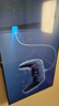 PlayStation索尼PS5 Slim輕薄款國(guó)行游戲機(jī)光驅(qū)版數(shù)字版次時(shí)代8K藍(lán)光家用電視游戲機(jī) 國(guó)行PS5 Slim光驅(qū)版雙手柄+雙人成行 曬單實(shí)拍圖