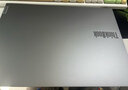 聯(lián)想（Lenovo）小新Pro14輕薄筆記本酷睿高性能i5/i7處理器大學(xué)生設(shè)計(jì)辦公便攜手提電腦可選TB14 i5-13420H 16G內(nèi)存 512G固態(tài) 標(biāo)配 滿血疾速顯卡 高清全面屏 曬單實(shí)拍圖
