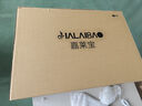 JIALAIBAO折疊旋轉(zhuǎn)觸摸屏觸控一體機(jī)電腦家用學(xué)習(xí)辦公游戲電競(jìng)24英寸超薄邊框臺(tái)式顯示屏主機(jī)一體式商用直播 U3觸屏23.8英寸i7/16G【中階辦公】 曬單實(shí)拍圖