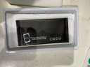 KEKLLE【3片裝-貼壞包賠】適用蘋果13鋼化膜iPhone13/13pro手機(jī)膜 高清高透全屏無(wú)黑邊防摔抗指紋超薄膜 曬單實(shí)拍圖