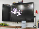 微軟Xbox Series X/S 游戲機主機維修服務不開機光驅(qū)硬盤故障修理 光驅(qū)硬盤故障 曬單實拍圖