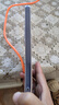 SAMSUNG Galaxy S23Fe 手機美版單卡三網(wǎng)5G24FE 超視覺夜拍手機 S24Fe 黑色 8+128GB【美版三網(wǎng)5G】 曬單實拍圖