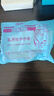 光明 檢查手套100只/袋 加厚一次性聚乙烯PE手套醫(yī)用家用美容薄膜衛(wèi)生透明手套 1袋 曬單實(shí)拍圖